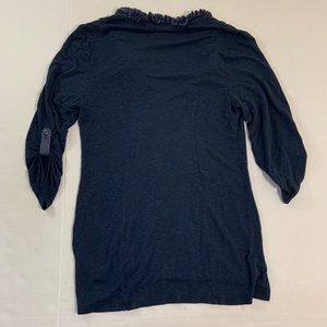 Anthropologie Tops - Anthropologie One September BOHO Blouse Top S Anthropologie Tops - Anthropologie One September BOHO Blouse Top S